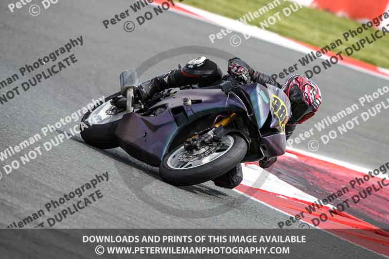 cadwell no limits trackday;cadwell park;cadwell park photographs;cadwell trackday photographs;enduro digital images;event digital images;eventdigitalimages;navarra;no limits trackdays;peter wileman photography;racing digital images;trackday digital images;trackday photos